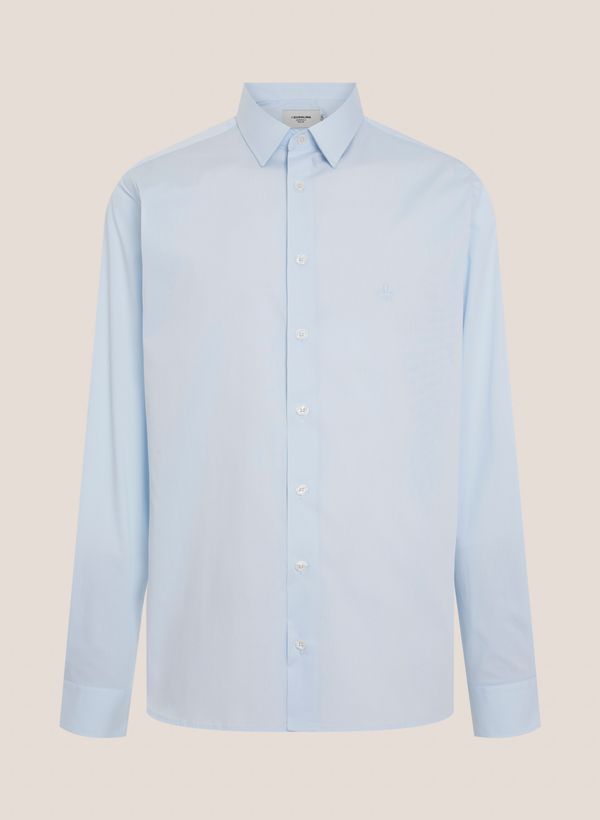 53010532_02_5-CAMISA-ML-SLIM-TRIC-STRETCH