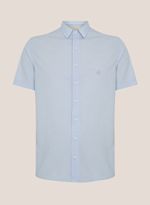 68010275_02_5-CAMISA-MC-SLIM-W-FREE