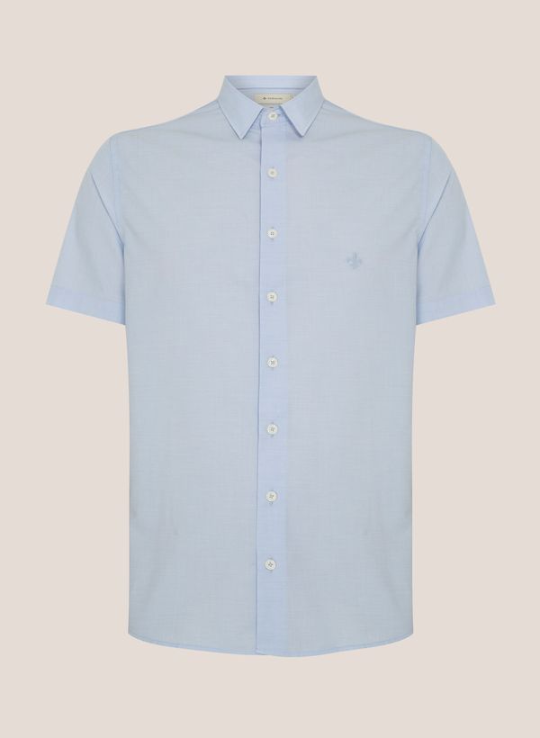 68010275_02_5-CAMISA-MC-SLIM-W-FREE