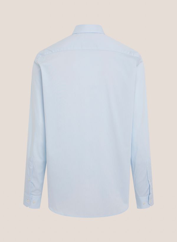 53010532_02_6-CAMISA-ML-SLIM-TRIC-STRETCH