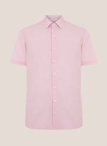 68010275_10_5-CAMISA-MC-SLIM-W-FREE