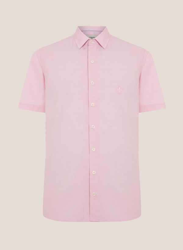 68010275_10_5-CAMISA-MC-SLIM-W-FREE