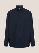 53010529_48_6-CAMISA-ML-COMFORT-TRIC-LISA