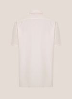 68010279_10_7-CAMISA-MC-COMFORT-TRIC-LISA