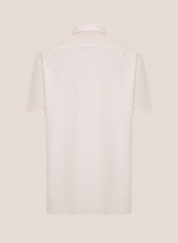 68010279_10_7-CAMISA-MC-COMFORT-TRIC-LISA