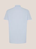 68010275_02_6-CAMISA-MC-SLIM-W-FREE