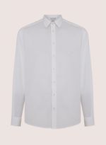 53010532_05_6-CAMISA-ML-SLIM-TRIC-STRETCH