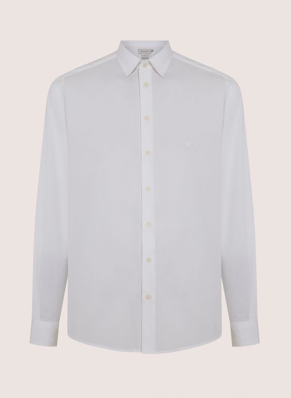 53010532_05_6-CAMISA-ML-SLIM-TRIC-STRETCH