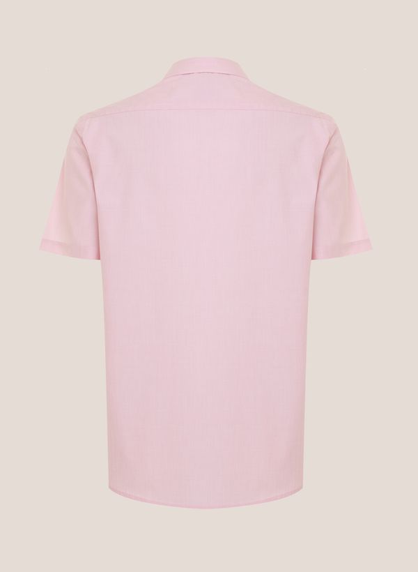 68010275_10_6-CAMISA-MC-SLIM-W-FREE