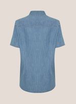 68050034_73_7-CAMISA-JEANS-MC-ESSENTIALS