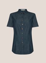 68050035_75_6-CAMISA-JEANS-MC-ESSENTIALS