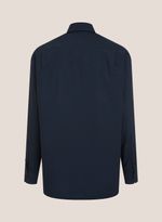 53010529_48_7-CAMISA-ML-COMFORT-TRIC-LISA