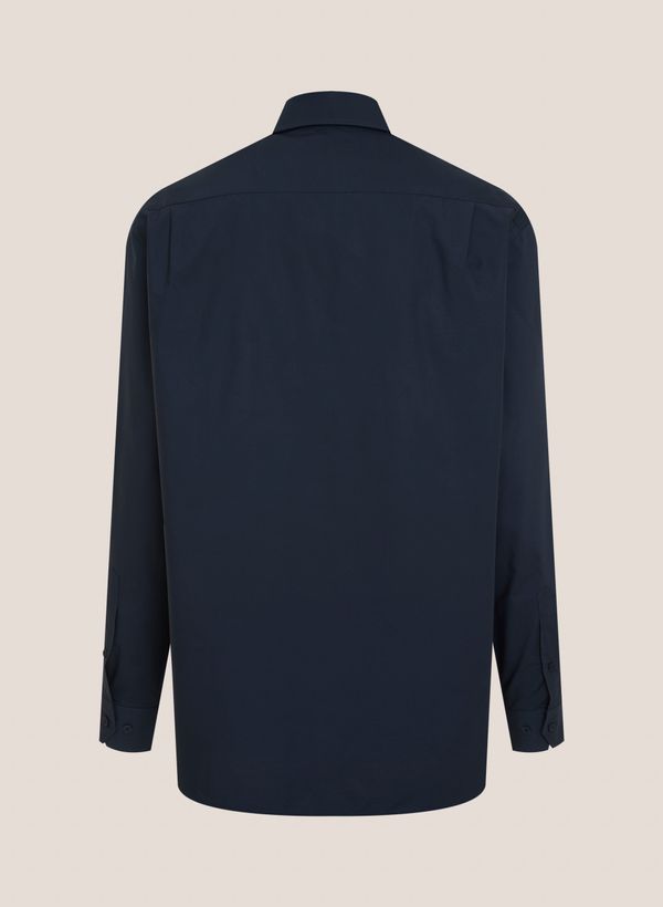 53010529_48_7-CAMISA-ML-COMFORT-TRIC-LISA