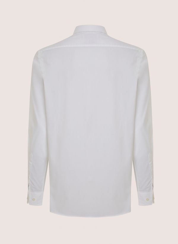 53010532_05_7-CAMISA-ML-SLIM-TRIC-STRETCH