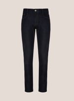 91010938_74_6-CALCA-JEANS-SLIM-STRETCH-FIVE-POCKETS