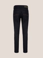 91010938_74_7-CALCA-JEANS-SLIM-STRETCH-FIVE-POCKETS