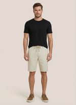 17141443_01_1-BERMUDA-RIGHT-LINENBLEND