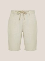 17141443_01_6-BERMUDA-RIGHT-LINENBLEND