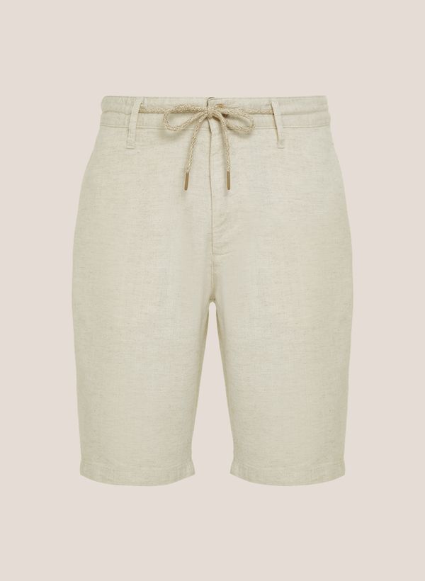 17141443_01_6-BERMUDA-RIGHT-LINENBLEND