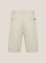 17141443_01_7-BERMUDA-RIGHT-LINENBLEND