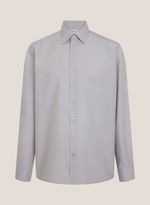 53010529_79_6-CAMISA-ML-COMFORT-TRIC-LISA