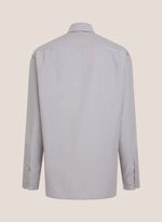 53010529_79_7-CAMISA-ML-COMFORT-TRIC-LISA