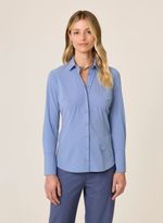 53114402_23_3-CAMISA-ML-SLIM-TECH-LISA