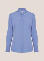 53114402_23_6-CAMISA-ML-SLIM-TECH-LISA