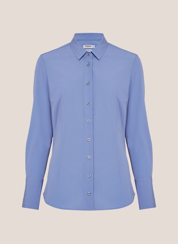 53114402_23_6-CAMISA-ML-SLIM-TECH-LISA