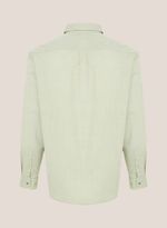 53064710_54_7-CAMISA-ML-COMFORT-SLUB-LISA