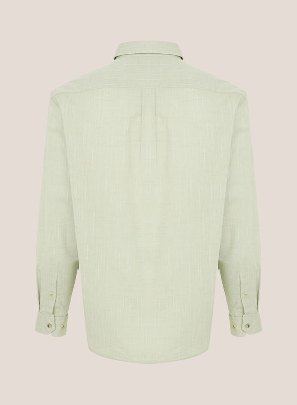 53064710_54_7-CAMISA-ML-COMFORT-SLUB-LISA