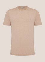 41040004_26_6-TSHIRT-MC-DC-COTTON-LINHO