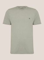 41040006_25_6-TSHIRT-MC-DC-COTTON-LINHO