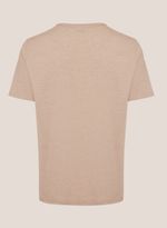 41040004_26_7-TSHIRT-MC-DC-COTTON-LINHO