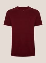 41540899_21_5-TSHIRT-PIMA-TOUCH