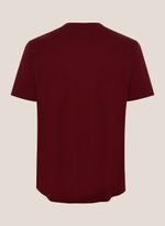41540899_21_6-TSHIRT-PIMA-TOUCH
