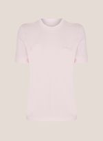 11016178_10_6-BLUSA-AMANDA