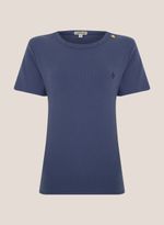 11016259_23_6-BLUSA-CRIS