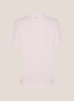 11016178_10_7-BLUSA-AMANDA