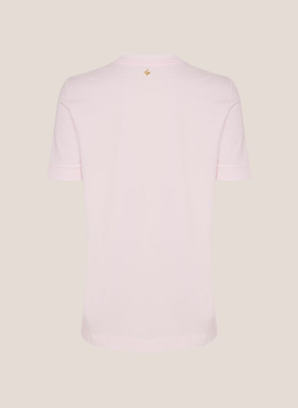 11016178_10_7-BLUSA-AMANDA