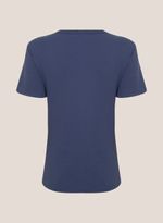 11016259_23_7-BLUSA-CRIS