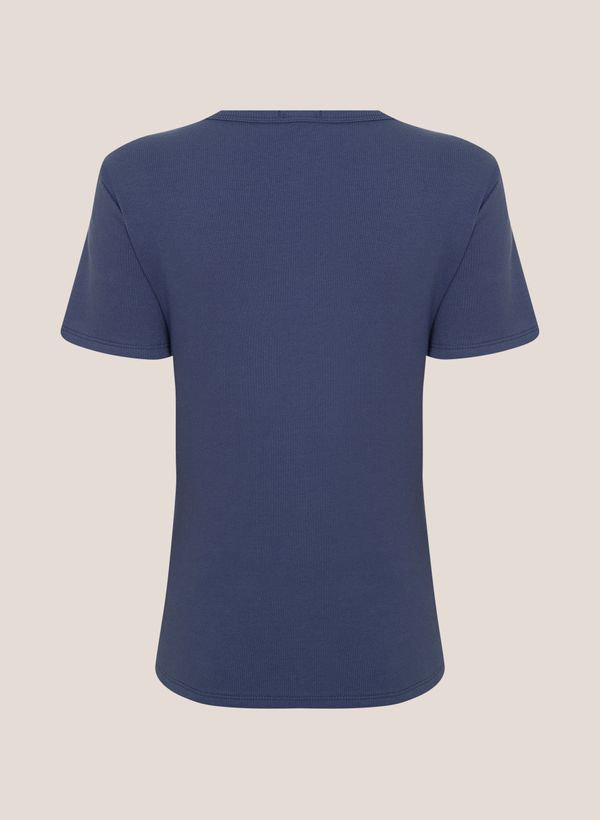 11016259_23_7-BLUSA-CRIS