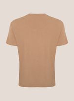 11115223_26_7-BLUSA-IRIS