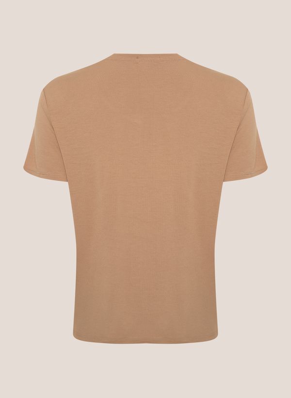 11115223_26_7-BLUSA-IRIS