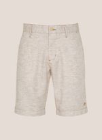 17110165_01_6-BERMUDA-SLIM-SARJA-TEXTURA