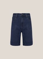 17020447_75_6-BERMUDA-JEANS-JORTS-BARRA-IT