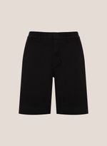 17020411_09_6-BERMUDA-SARJA-CHINO-MADISON