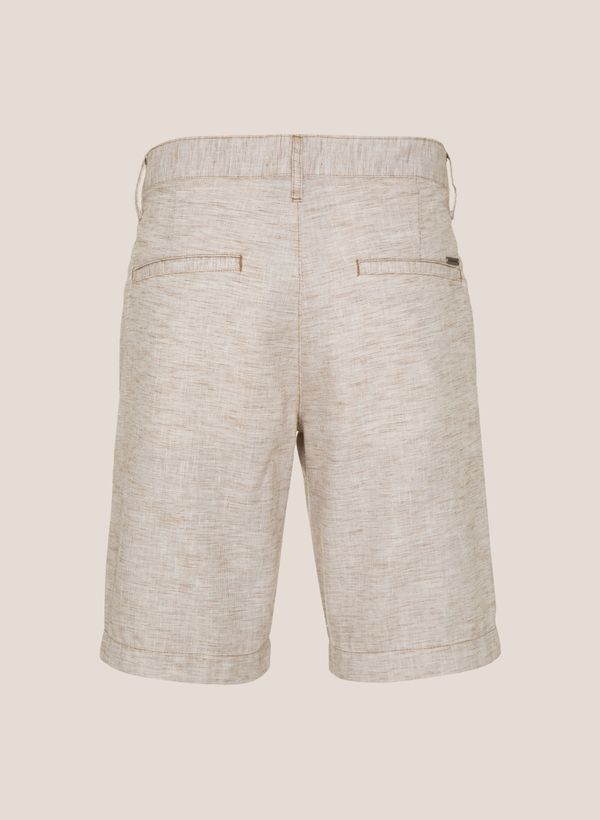 17110165_01_7-BERMUDA-SLIM-SARJA-TEXTURA