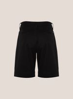 17020411_09_7-BERMUDA-SARJA-CHINO-MADISON