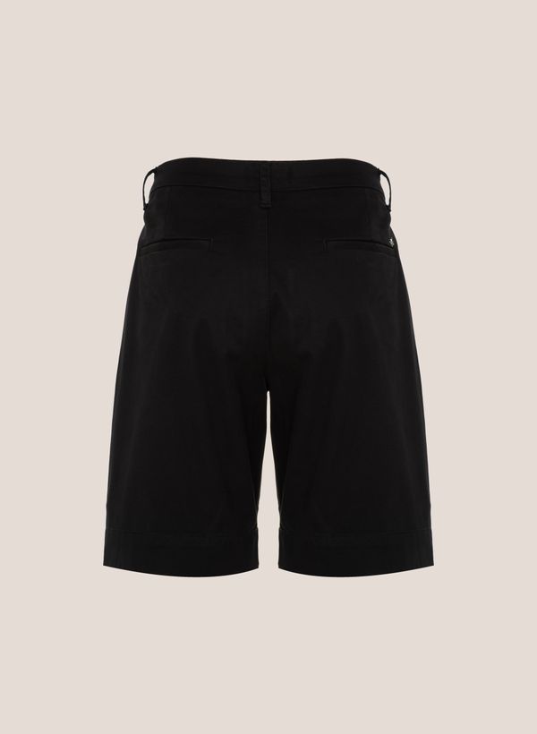 17020411_09_7-BERMUDA-SARJA-CHINO-MADISON